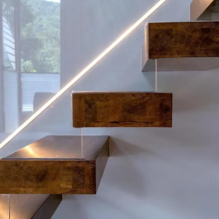 Apartmán Sloneczna Premium