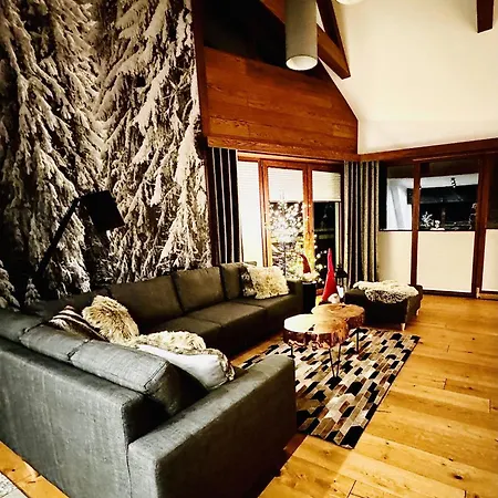 Sloneczna Premium * Zakopane
